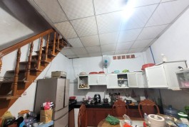Bán Nhà Mặt tiền KD Đỉnh 106m2_5*21 Chỉ 11.3 tỷ Gần Hiệp Bình, Hiệp Bình Chánh Thủ Đức